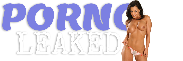 PornoLeaked