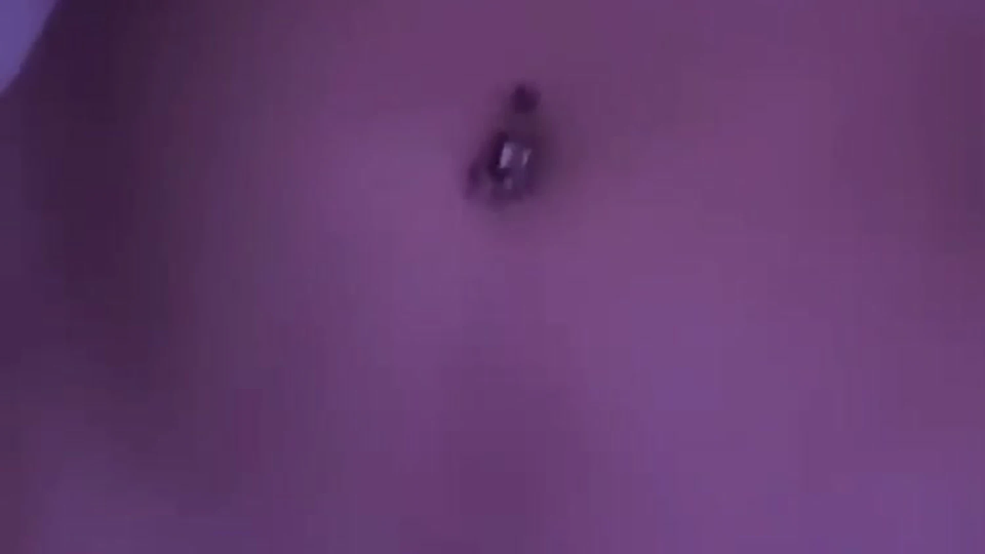 Layla Dream having sex at midnight