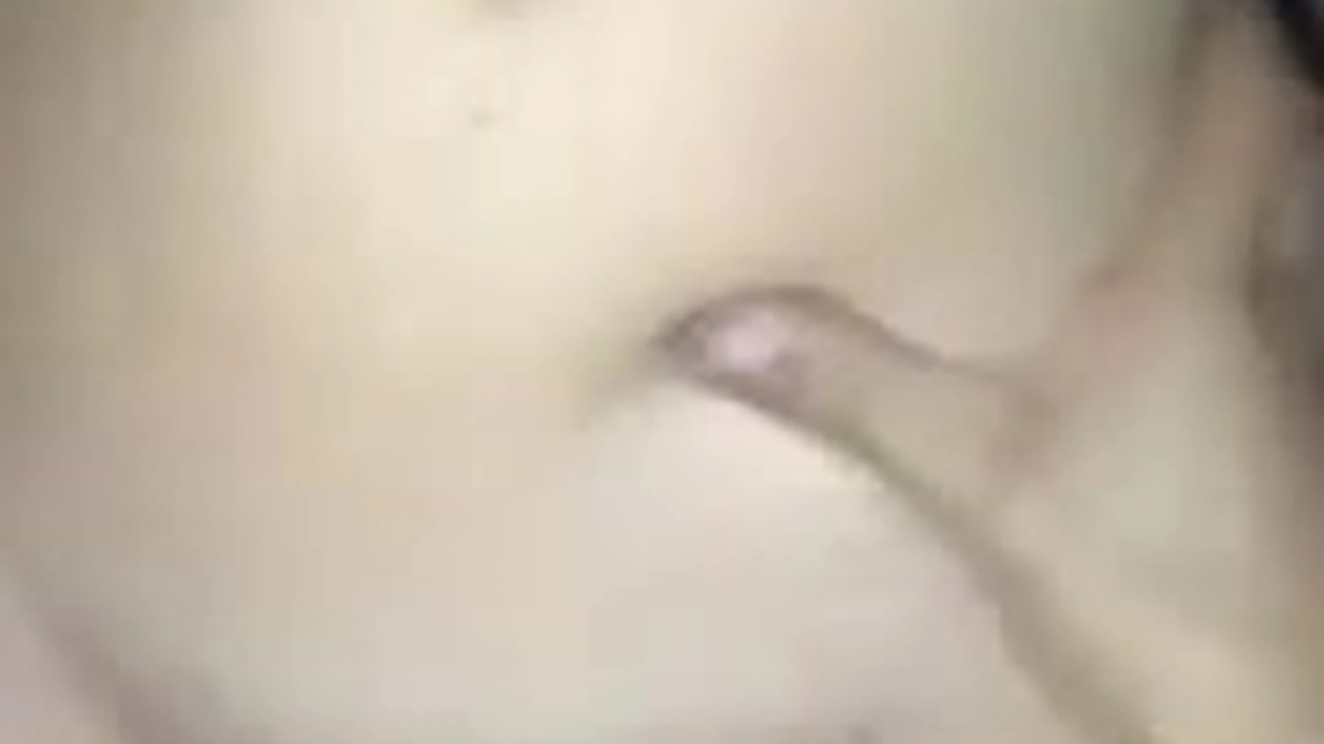 Ava Reyes riding a big cock hardly at midnight