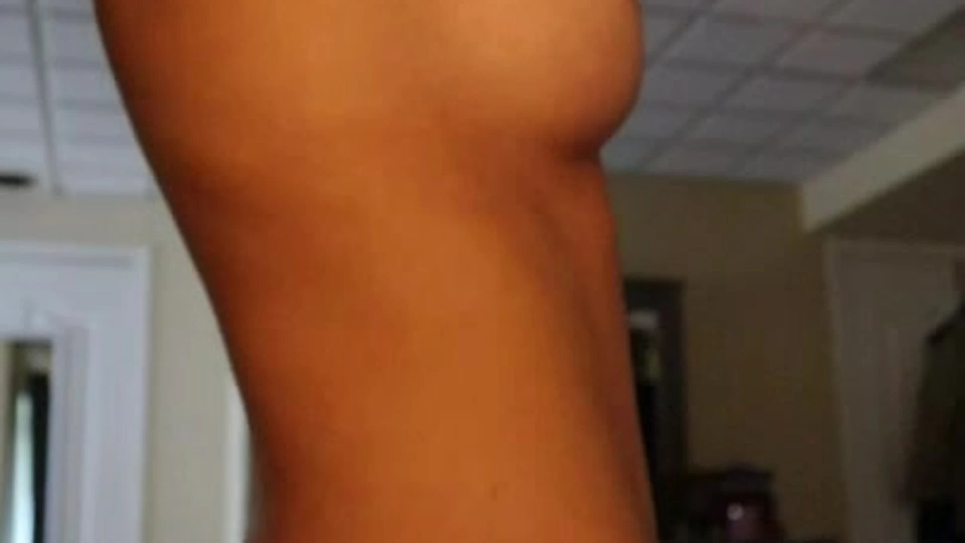 itsellexo full naked show viral onlyfans