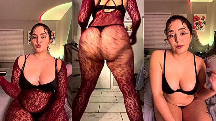 sexy slut Bbystar with an amazing body onlyfans